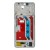 Lcd Frame Middle Chassis For Honor Magic4 Lite 5g White By - Maxbhi Com