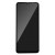 Lcd With Touch Screen For Blackview Oscal C80 Blue By - Maxbhi Com