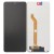 Lcd With Touch Screen For Honor Magic4 Lite 5g Silver By - Maxbhi Com