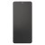 Lcd With Touch Screen For Honor Magic4 Lite 5g Silver By - Maxbhi Com