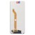 Lcd With Touch Screen For Honor Magic4 Lite 5g Silver By - Maxbhi Com