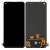 Lcd With Touch Screen For Realme Gt Neo 2t Black By - Maxbhi Com
