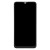 Lcd With Touch Screen For Vivo Y12i Red By - Maxbhi Com
