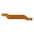 Main Board Flex Cable For Honor Magic4 Lite 5g By - Maxbhi Com