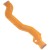 Main Board Flex Cable For Realme Gt Neo 2t By - Maxbhi Com