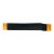 Main Board Flex Cable For Samsung Galaxy Tab Active3 By - Maxbhi Com