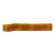 Main Board Flex Cable For Samsung Galaxy Tab Active3 By - Maxbhi Com