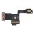 Proximity Light Sensor Flex Cable For Huawei P40 Pro Plus By - Maxbhi Com