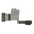 Proximity Light Sensor Flex Cable For Huawei P40 Pro Plus By - Maxbhi Com