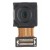 Replacement Front Camera For Honor Magic4 Lite 5g Selfie Camera By - Maxbhi Com