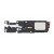 Ringer Loud Speaker For Honor Magic4 Lite 5g By - Maxbhi Com