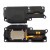Ringer Loud Speaker For Nokia G400 5g By - Maxbhi Com