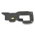 Ringer Loud Speaker For Samsung Galaxy Xcover Pro By - Maxbhi Com