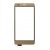 Touch Screen Digitizer For Huawei Honor 5x Gold By - Maxbhi Com