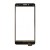 Touch Screen Digitizer For Huawei Honor 5x Gold By - Maxbhi Com
