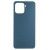 Back Panel Cover For Blackview Oscal C80 Blue - Maxbhi Com