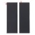 Back Panel Cover For Huawei Mate Xs 2 Black - Maxbhi Com