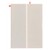 Back Panel Cover For Huawei Mate Xs 2 White - Maxbhi Com