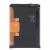 Battery For Honor X40 By - Maxbhi Com