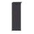 Battery For Huawei Mate Xs 2 By - Maxbhi Com