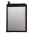 Battery For Samsung Galaxy F02s By - Maxbhi Com