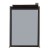 Battery For Samsung Galaxy F02s By - Maxbhi Com