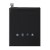 Battery For Xiaomi Mi Note By - Maxbhi Com