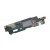 Charging Connector Flex Pcb Board For Htc Desire 820g Plus Dual Sim By - Maxbhi Com