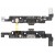 Charging Connector Flex Pcb Board For Huawei Mate Xs 2 By - Maxbhi Com