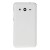 Full Body Housing For Samsung Galaxy Core 2 Duos White - Maxbhi Com