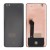Lcd With Touch Screen For Honor Magic4 Ultimate White By - Maxbhi Com