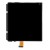 Lcd With Touch Screen For Huawei Mate Xs 2 Black By - Maxbhi Com