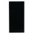 Lcd With Touch Screen For Panasonic Eluga A2 Black By - Maxbhi Com