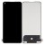 Lcd With Touch Screen For Realme Q5 Pro Black By - Maxbhi Com