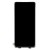 Lcd With Touch Screen For Xiaomi Civi 1s Black By - Maxbhi Com