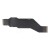 Main Board Flex Cable For Honor Magic4 Ultimate By - Maxbhi Com