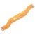 Main Board Flex Cable For Honor X40 By - Maxbhi Com