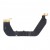 Main Board Flex Cable For Huawei Mate Xs 2 By - Maxbhi Com