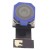Replacement Back Camera For Blackview Oscal C80 By - Maxbhi Com