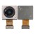 Replacement Back Camera For Honor Magic4 Ultimate By - Maxbhi Com