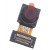 Replacement Front Camera For Blackview Oscal C80 Selfie Camera By - Maxbhi Com