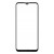 Replacement Front Glass For Nokia C20 Brown By - Maxbhi Com