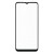 Replacement Front Glass For Nokia C20 Brown By - Maxbhi Com