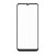 Replacement Front Glass For Nokia C20 White By - Maxbhi Com