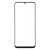 Replacement Front Glass For Vivo Iqoo Z6 Pro 5g White By - Maxbhi Com
