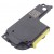 Ringer Loud Speaker For Blackview Oscal C80 By - Maxbhi Com