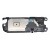 Ringer Loud Speaker For Honor Magic4 Ultimate By - Maxbhi Com