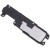 Ringer Loud Speaker For Honor X40 By - Maxbhi Com
