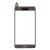 Touch Screen Digitizer For Samsung Galaxy A7 2015 Gold By - Maxbhi Com
