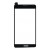 Touch Screen Digitizer For Samsung Galaxy A7 Black By - Maxbhi Com
